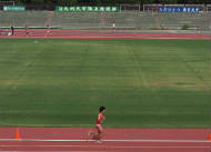 5000m1組